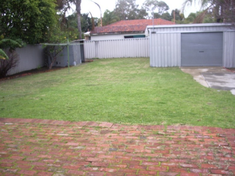 South Bunbury WA 6230