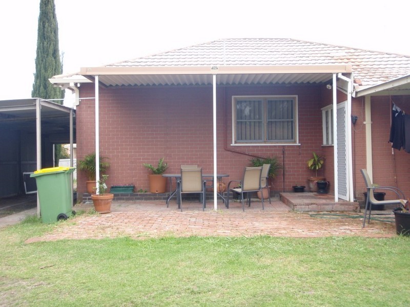 South Bunbury WA 6230