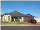 Australind WA 6233