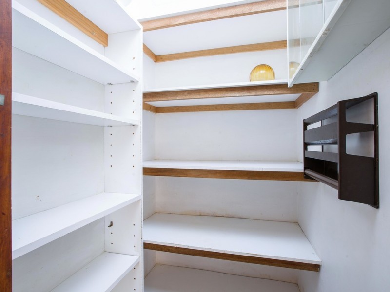 31 Sweeny Street, Carey Park WA 6230