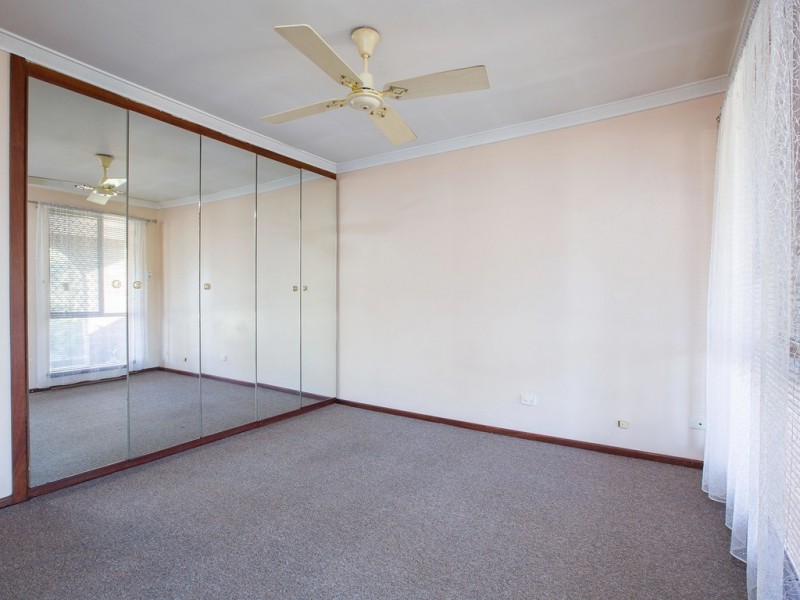 31 Sweeny Street, Carey Park WA 6230