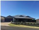 4 Fairhill Road, Australind WA 6233