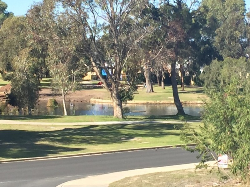 4 Fairhill Road, Australind WA 6233