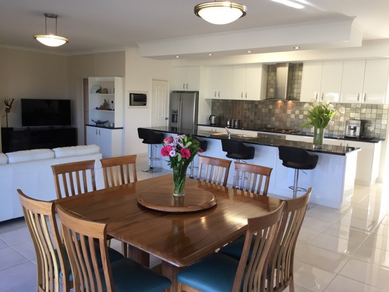 4 Fairhill Road, Australind WA 6233