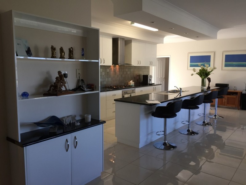 4 Fairhill Road, Australind WA 6233