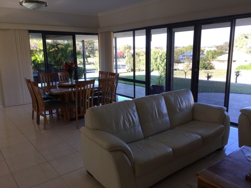 4 Fairhill Road, Australind WA 6233