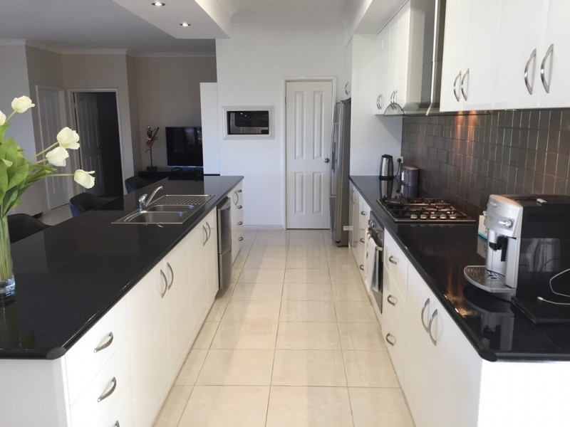 4 Fairhill Road, Australind WA 6233