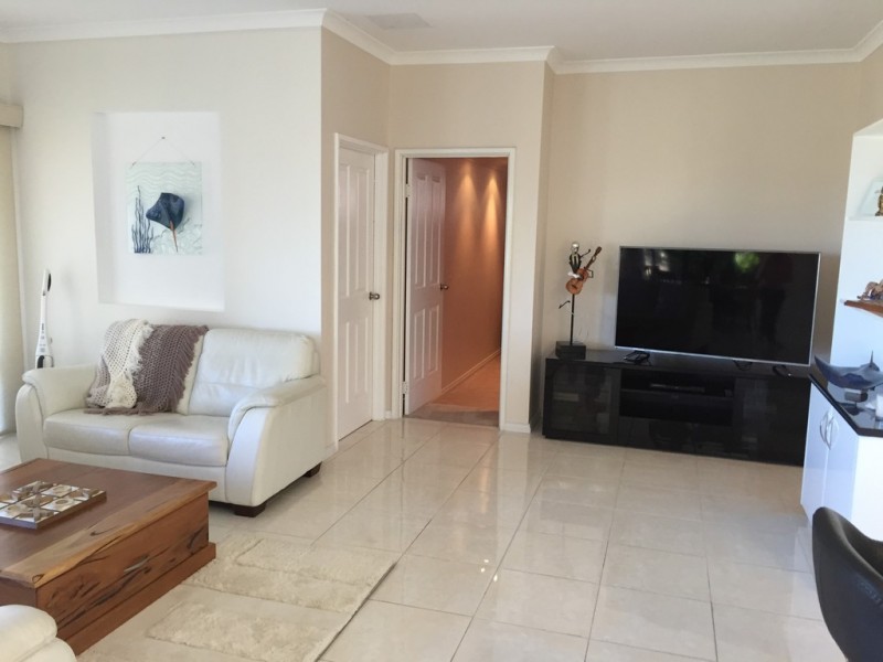 4 Fairhill Road, Australind WA 6233