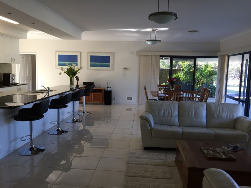 4 Fairhill Road, Australind WA 6233