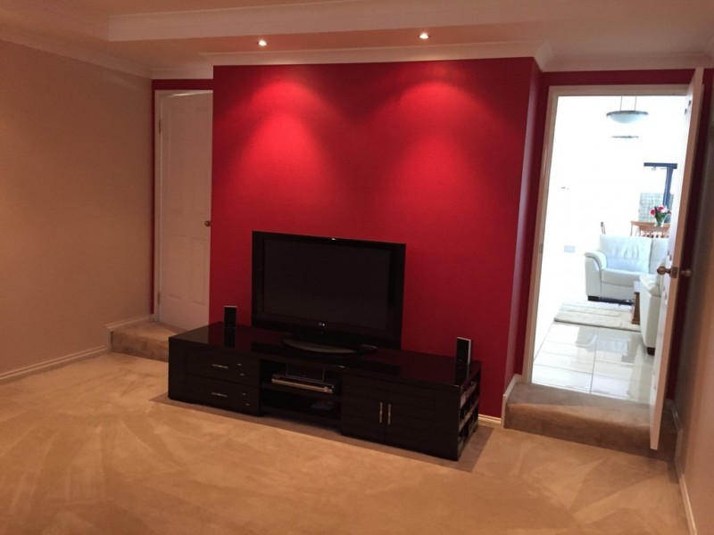 4 Fairhill Road, Australind WA 6233