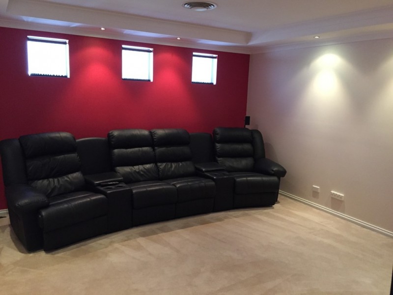 4 Fairhill Road, Australind WA 6233