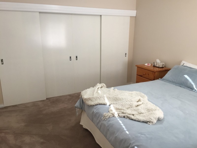 4 Fairhill Road, Australind WA 6233