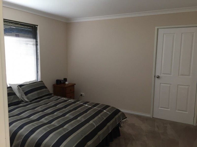 4 Fairhill Road, Australind WA 6233