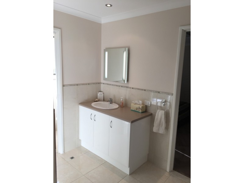 4 Fairhill Road, Australind WA 6233