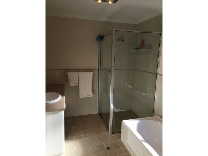 4 Fairhill Road, Australind WA 6233