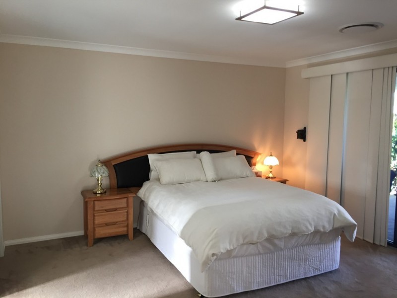 4 Fairhill Road, Australind WA 6233