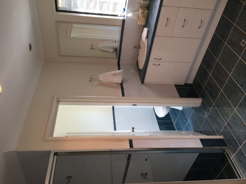 4 Fairhill Road, Australind WA 6233