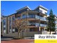 Bunbury WA 6230