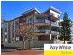 Bunbury WA 6230