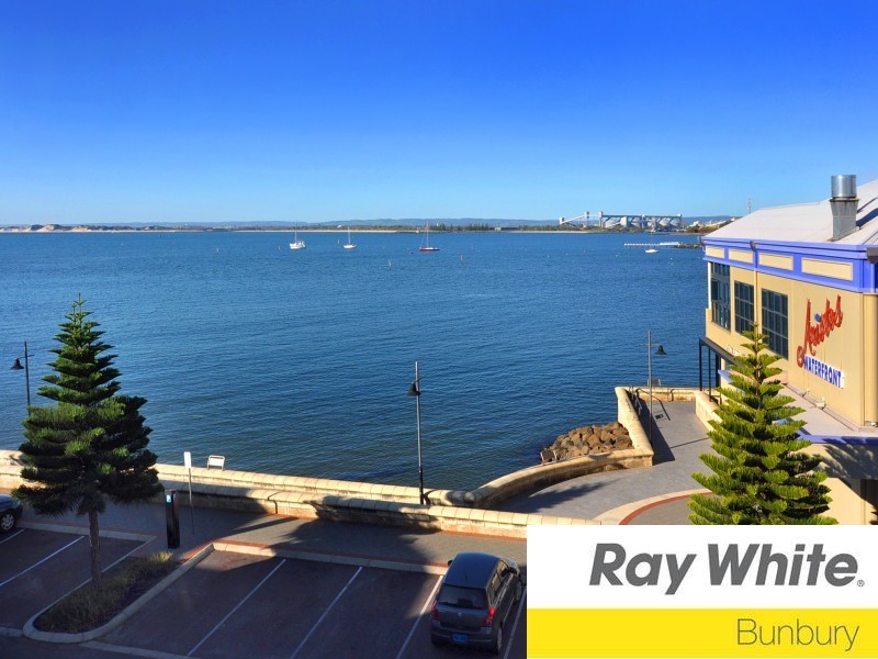 Bunbury WA 6230