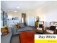 Bunbury WA 6230