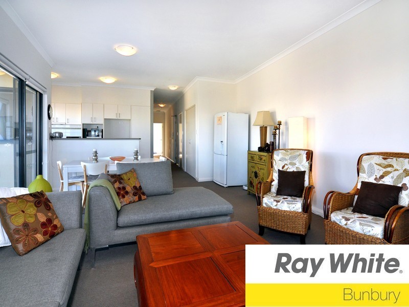 Bunbury WA 6230