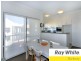 Bunbury WA 6230