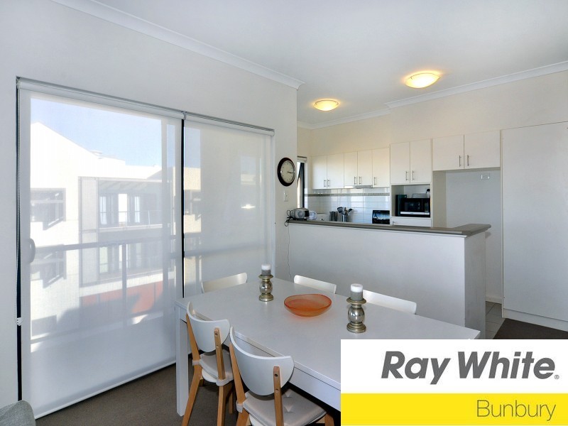 Bunbury WA 6230