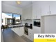 Bunbury WA 6230