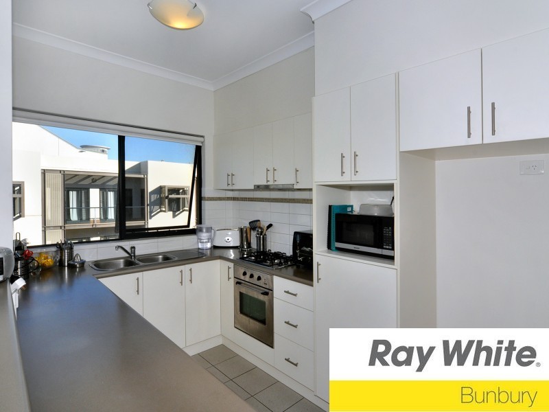 Bunbury WA 6230