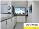 Bunbury WA 6230