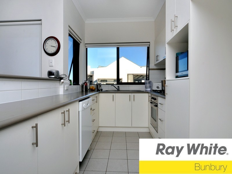 Bunbury WA 6230