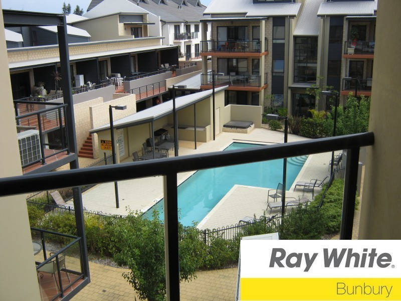 Bunbury WA 6230