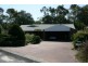 Australind WA 6233