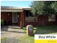 1A Latrielle Road, Bunbury WA 6230