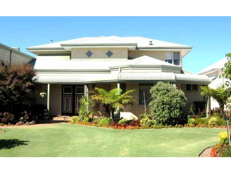 Pelican Point WA 6230