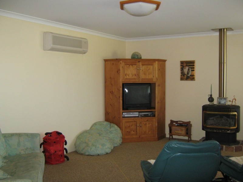 Pelican Point WA 6230