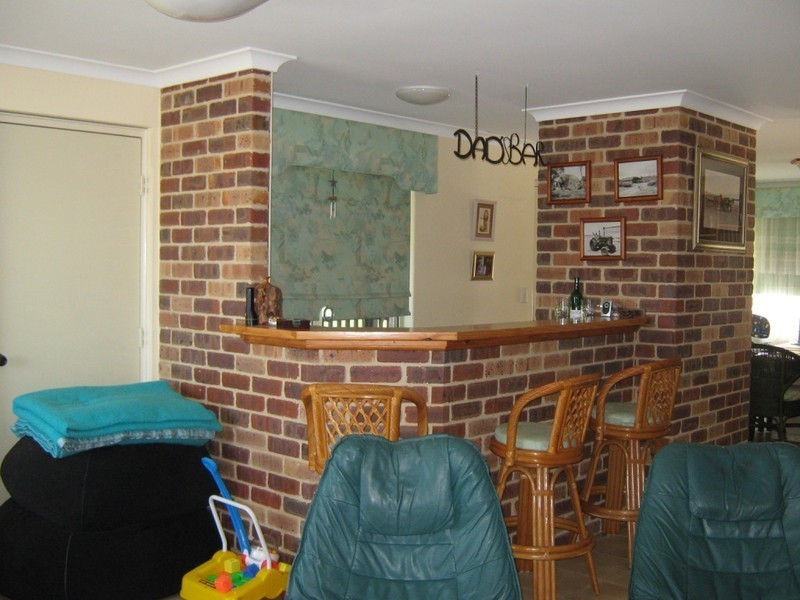 Pelican Point WA 6230