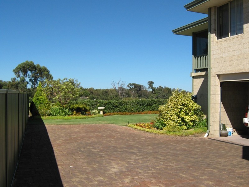 Pelican Point WA 6230