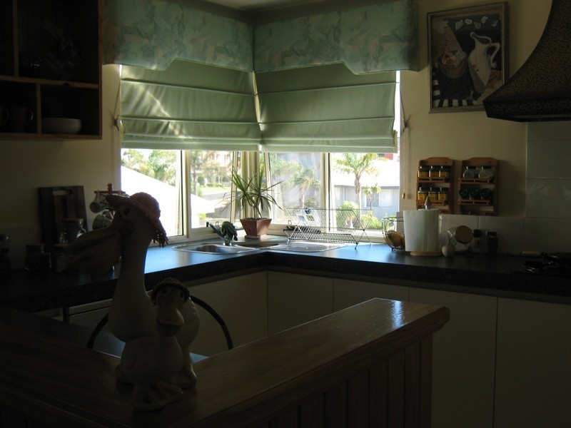 Pelican Point WA 6230