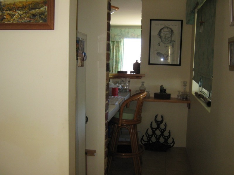 Pelican Point WA 6230