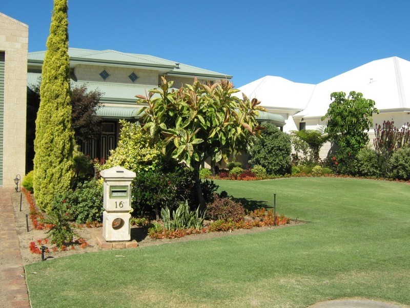 Pelican Point WA 6230