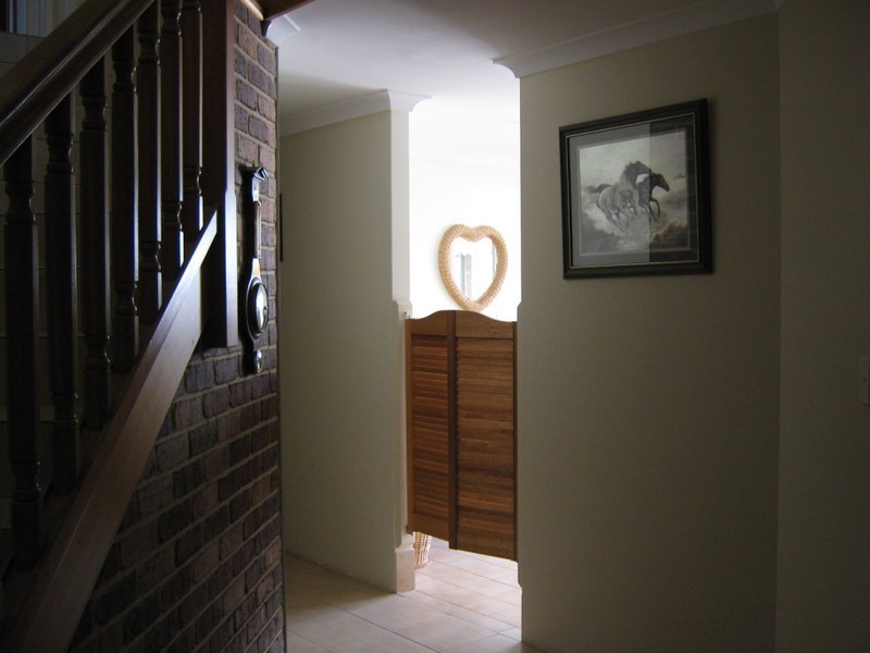 Pelican Point WA 6230