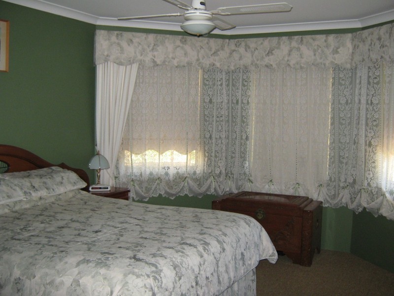 Pelican Point WA 6230