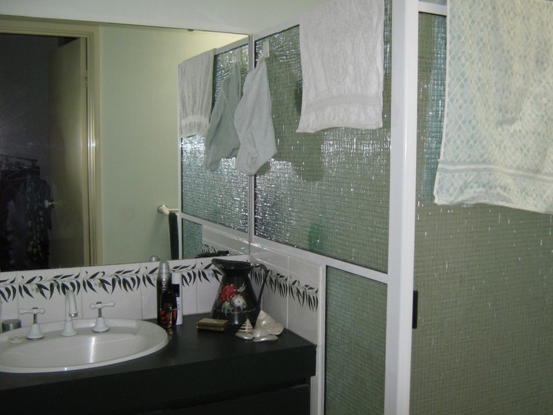 Pelican Point WA 6230