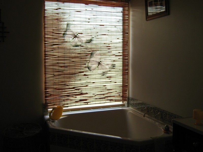 Pelican Point WA 6230