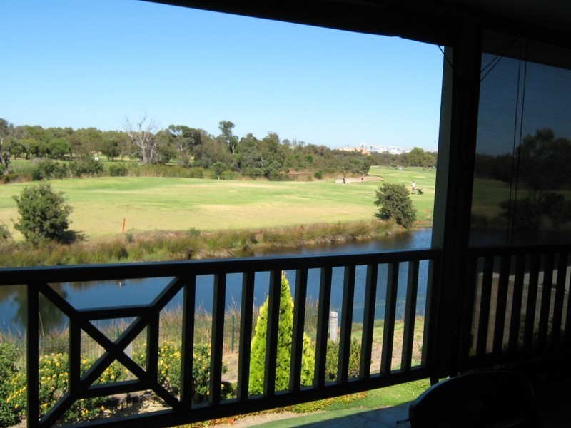 Pelican Point WA 6230