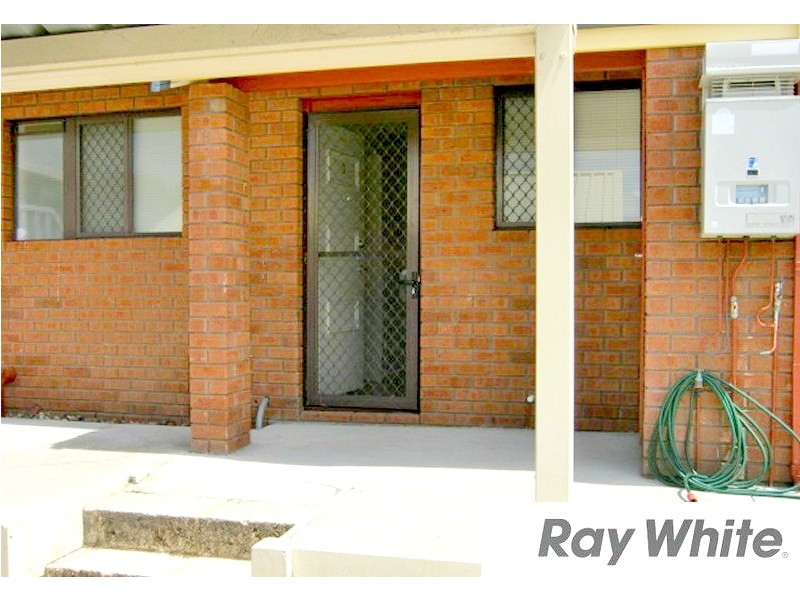 3/4 Davenport Way, Withers WA 6230