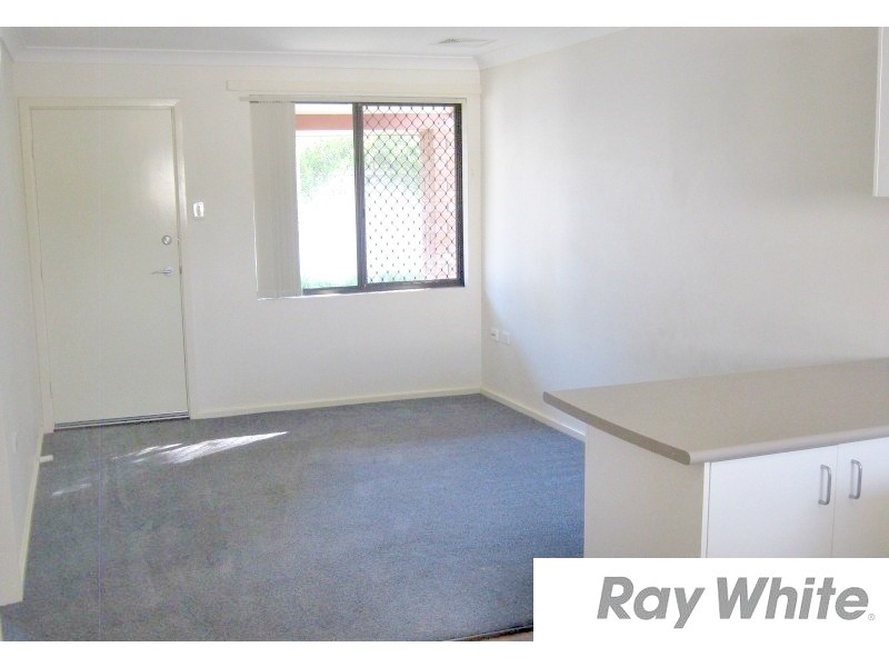 3/4 Davenport Way, Withers WA 6230
