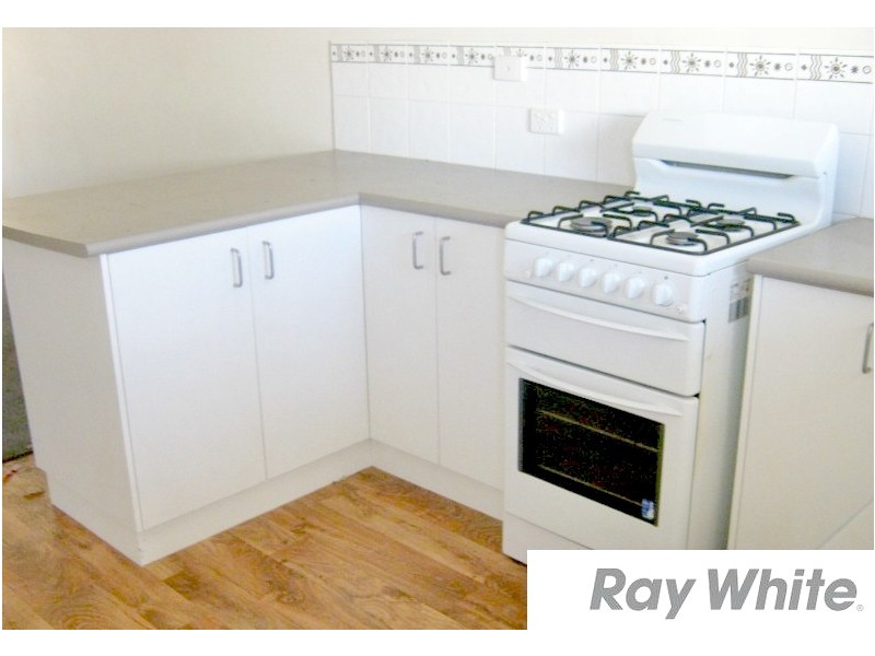 3/4 Davenport Way, Withers WA 6230